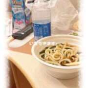 ヒメ日記 2025/10/22 10:48 投稿 みく ごほうびSPA名古屋店