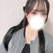 ヒメ日記 2025/10/22 11:58 投稿 みく ごほうびSPA名古屋店