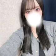 ヒメ日記 2025/10/22 21:49 投稿 みく ごほうびSPA名古屋店