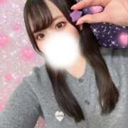 ヒメ日記 2025/10/23 12:58 投稿 みく ごほうびSPA名古屋店