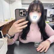 ヒメ日記 2025/10/23 17:08 投稿 みく ごほうびSPA名古屋店