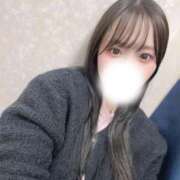 ヒメ日記 2025/10/24 00:38 投稿 みく ごほうびSPA名古屋店