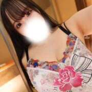 ヒメ日記 2025/10/24 08:26 投稿 みく ごほうびSPA名古屋店