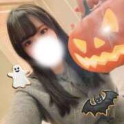 ヒメ日記 2025/10/24 17:48 投稿 みく ごほうびSPA名古屋店