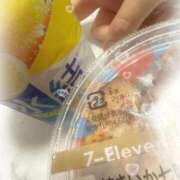 ヒメ日記 2025/10/25 02:28 投稿 みく ごほうびSPA名古屋店