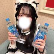 ヒメ日記 2025/10/25 19:03 投稿 みく ごほうびSPA名古屋店