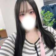 ヒメ日記 2025/10/26 17:28 投稿 みく ごほうびSPA名古屋店