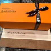 ヒメ日記 2025/10/26 22:58 投稿 みく ごほうびSPA名古屋店