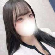 ヒメ日記 2025/10/27 07:28 投稿 みく ごほうびSPA名古屋店