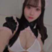 ヒメ日記 2025/10/27 22:08 投稿 みく ごほうびSPA名古屋店