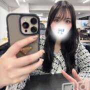 ヒメ日記 2025/10/28 16:53 投稿 みく ごほうびSPA名古屋店