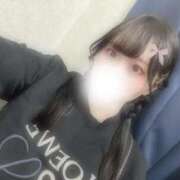 ヒメ日記 2025/10/29 11:40 投稿 みく ごほうびSPA名古屋店