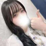 ヒメ日記 2025/10/30 12:13 投稿 みく ごほうびSPA名古屋店