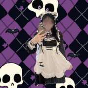 ヒメ日記 2025/10/31 07:48 投稿 みく ごほうびSPA名古屋店