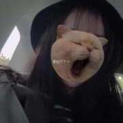 ヒメ日記 2025/10/31 14:28 投稿 みく ごほうびSPA名古屋店