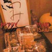 ヒメ日記 2025/10/31 20:28 投稿 みく ごほうびSPA名古屋店