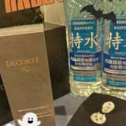 ヒメ日記 2025/10/31 22:28 投稿 みく ごほうびSPA名古屋店