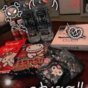 ヒメ日記 2025/11/01 02:22 投稿 みく ごほうびSPA名古屋店