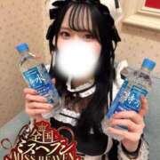 ヒメ日記 2025/11/02 07:18 投稿 みく ごほうびSPA名古屋店