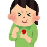 ヒメ日記 2025/11/02 08:31 投稿 みく ごほうびSPA名古屋店