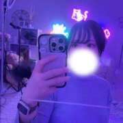 ヒメ日記 2025/11/03 18:18 投稿 みく ごほうびSPA名古屋店