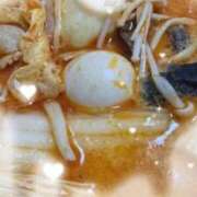 ヒメ日記 2025/11/08 23:48 投稿 みく ごほうびSPA名古屋店