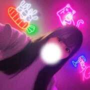 ヒメ日記 2025/11/09 23:58 投稿 みく ごほうびSPA名古屋店