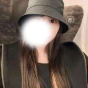 ヒメ日記 2025/11/10 21:29 投稿 みく ごほうびSPA名古屋店