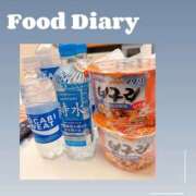 ヒメ日記 2025/11/12 11:58 投稿 みく ごほうびSPA名古屋店