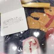 ヒメ日記 2025/11/13 08:38 投稿 みく ごほうびSPA名古屋店