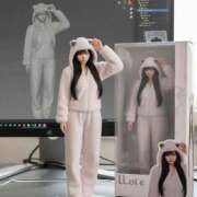 ヒメ日記 2025/11/13 17:33 投稿 みく ごほうびSPA名古屋店