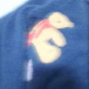 ヒメ日記 2025/11/15 08:28 投稿 みく ごほうびSPA名古屋店