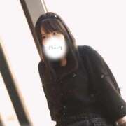 ヒメ日記 2025/11/17 12:48 投稿 みく ごほうびSPA名古屋店