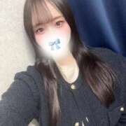 ヒメ日記 2025/11/18 16:58 投稿 みく ごほうびSPA名古屋店