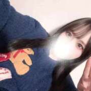 ヒメ日記 2025/11/18 20:31 投稿 みく ごほうびSPA名古屋店