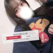 ヒメ日記 2025/11/19 08:08 投稿 みく ごほうびSPA名古屋店