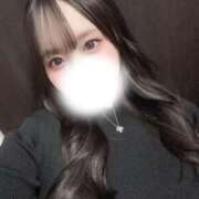 ヒメ日記 2025/11/19 12:30 投稿 みく ごほうびSPA名古屋店