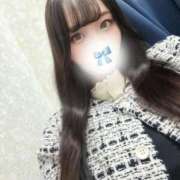 ヒメ日記 2025/11/20 14:08 投稿 みく ごほうびSPA名古屋店