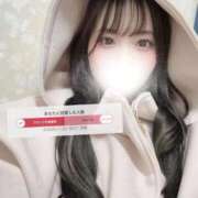 ヒメ日記 2025/11/21 01:03 投稿 みく ごほうびSPA名古屋店