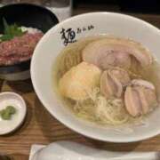 ヒメ日記 2025/11/21 12:53 投稿 みく ごほうびSPA名古屋店