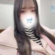 ヒメ日記 2025/11/22 01:49 投稿 みく ごほうびSPA名古屋店