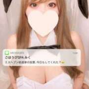 ヒメ日記 2025/11/23 14:08 投稿 みく ごほうびSPA名古屋店