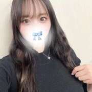 ヒメ日記 2025/11/23 17:38 投稿 みく ごほうびSPA名古屋店