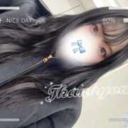 ヒメ日記 2025/11/24 00:40 投稿 みく ごほうびSPA名古屋店