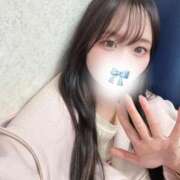 ヒメ日記 2025/11/25 01:48 投稿 みく ごほうびSPA名古屋店