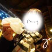 ヒメ日記 2025/11/28 17:48 投稿 みく ごほうびSPA名古屋店