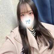 ヒメ日記 2025/11/28 20:38 投稿 みく ごほうびSPA名古屋店