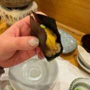 ヒメ日記 2025/11/29 14:18 投稿 みく ごほうびSPA名古屋店