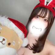 ヒメ日記 2025/12/01 06:48 投稿 みく ごほうびSPA名古屋店