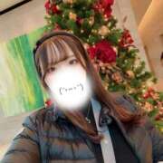 ヒメ日記 2025/12/01 11:45 投稿 みく ごほうびSPA名古屋店